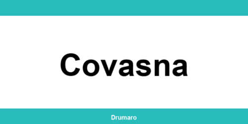 Autoritatea Rutieră Română (ARR) Covasna: program, adresă și contact