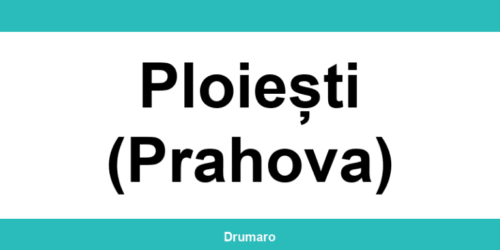 Autoritatea Rutieră Română (ARR) Ploiești (Prahova): program, adresă și contact