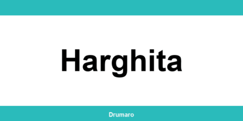 Autoritatea Rutieră Română (ARR) Harghita: program, adresă și contact